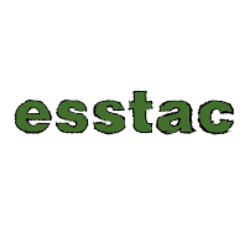 Brand partner logo