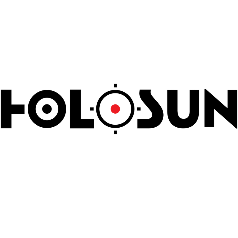Brand partner logo