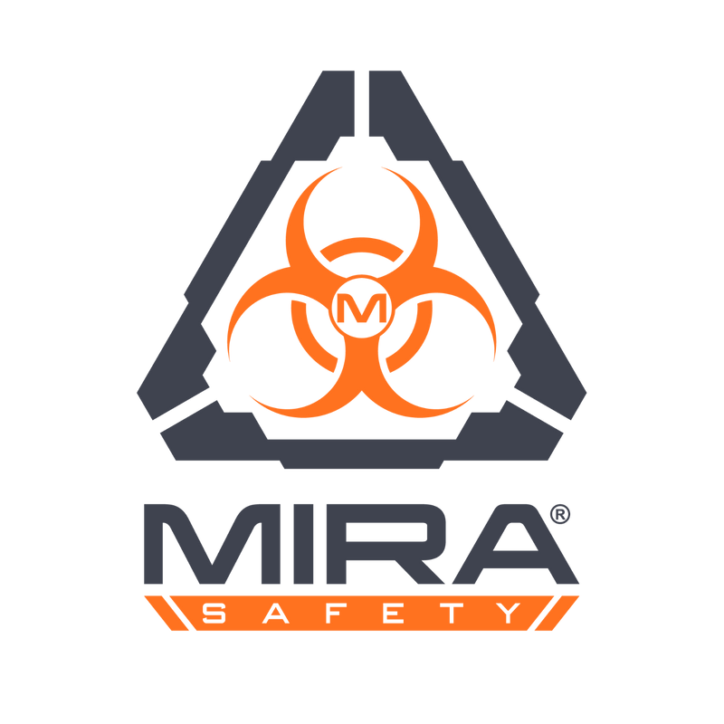 Brand partner logo