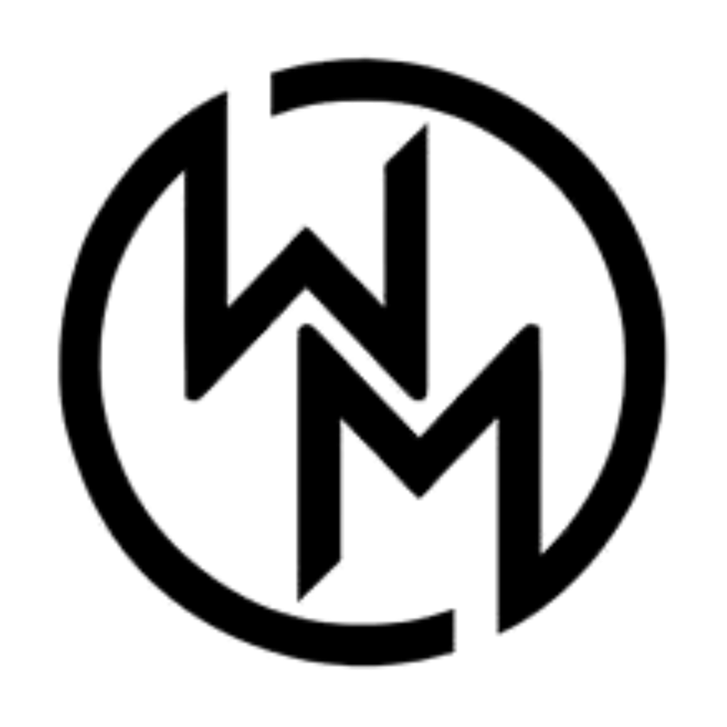 Brand partner logo