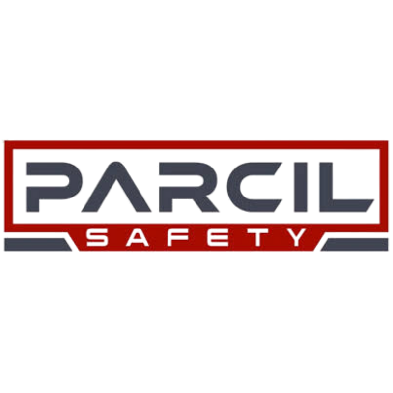 Brand partner logo
