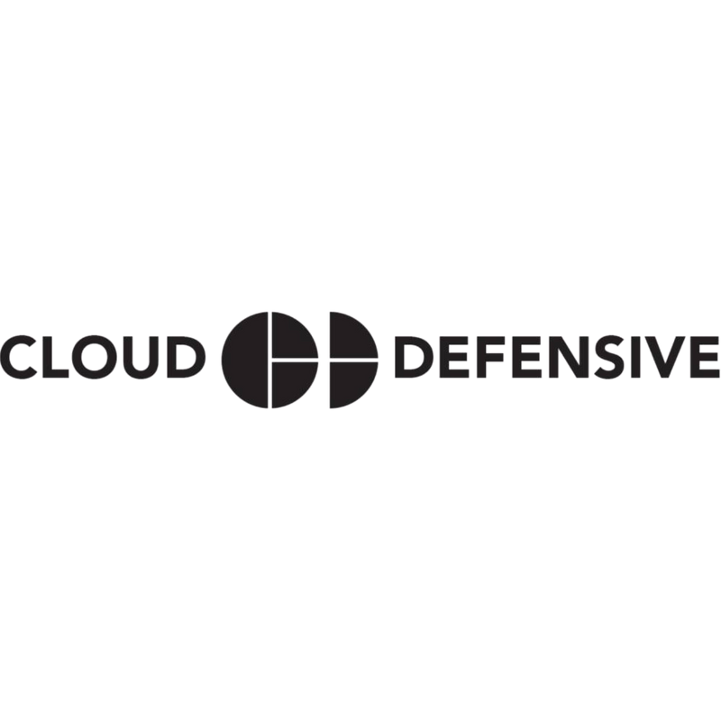 Brand partner logo
