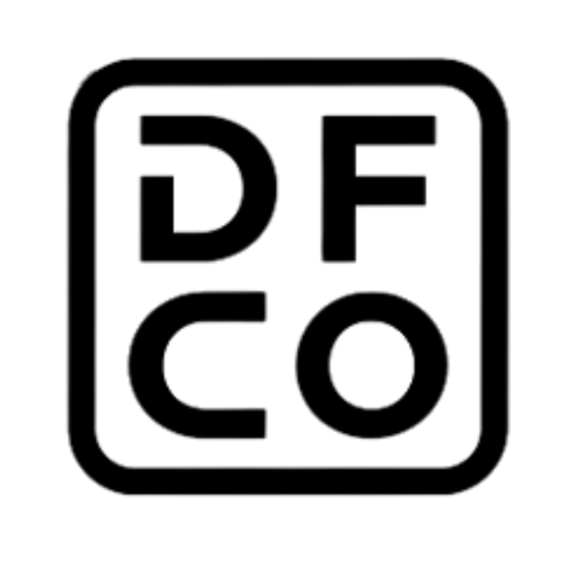 Brand partner logo