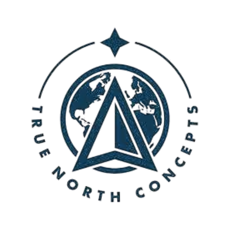 Brand partner logo