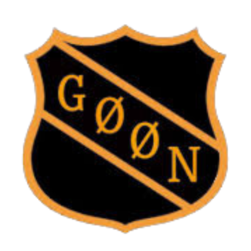 Brand partner logo