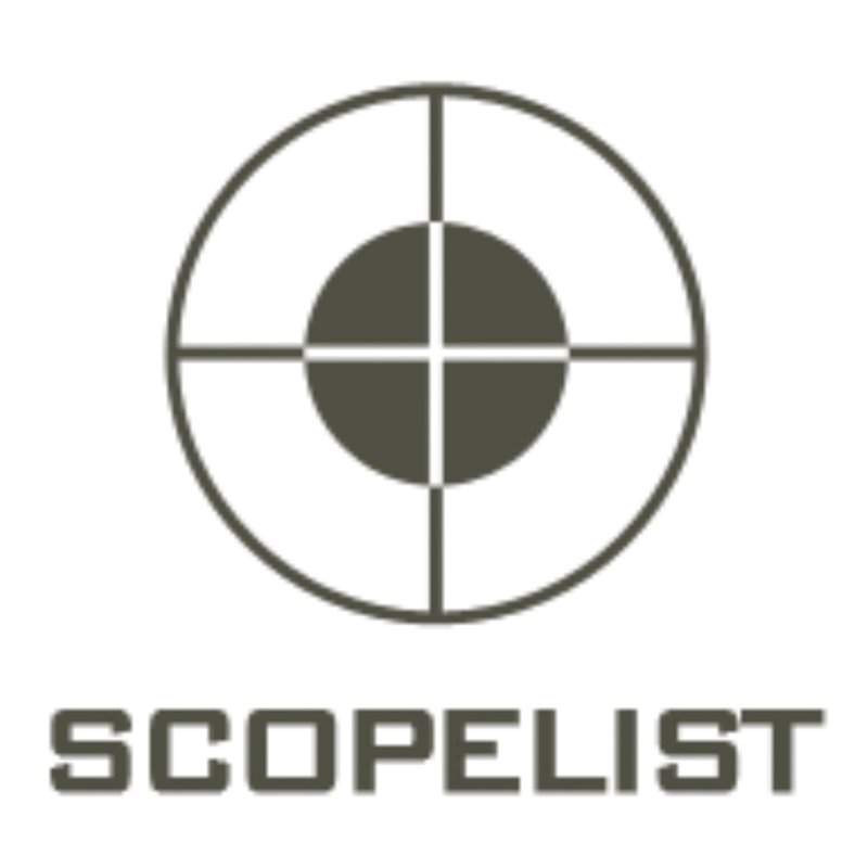 Brand partner logo
