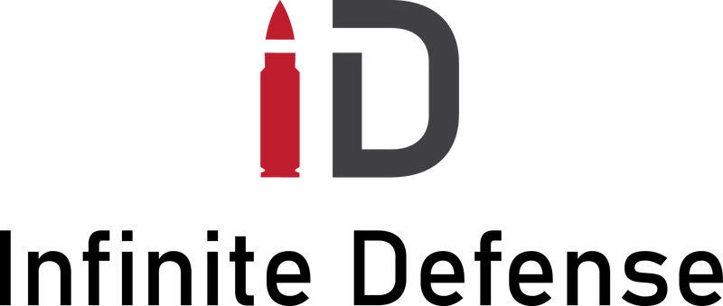 Brand partner logo